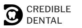 Credible Dental