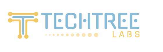 Techtree Labs