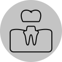 Dental Crowns